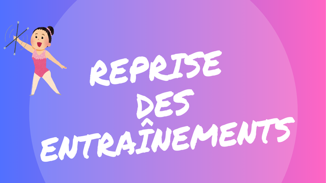    Sources images E.Messager