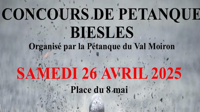    Sources images E.Messager