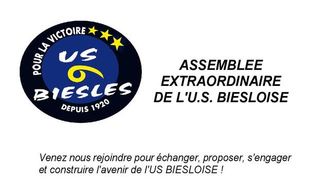    Sources images E.Messager