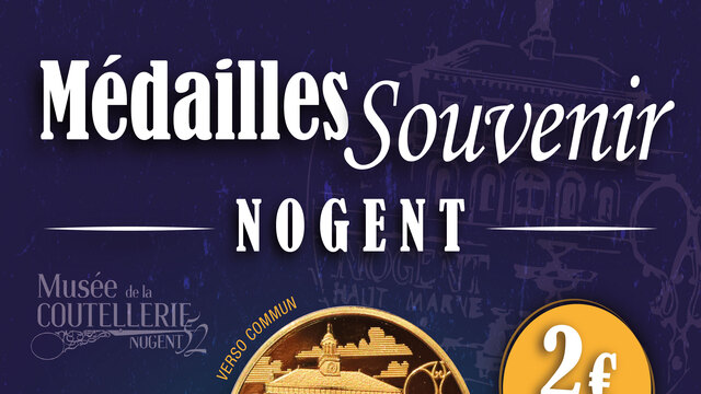    Sources images E.Messager