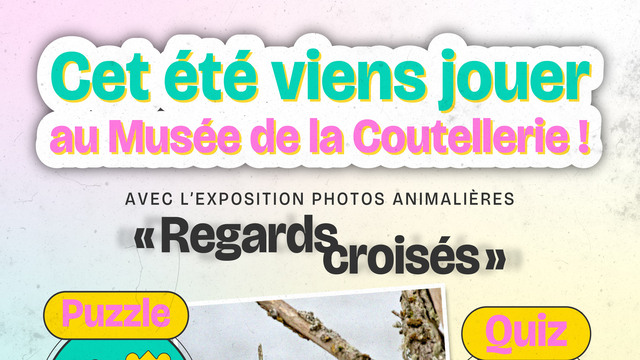    Sources images E.Messager