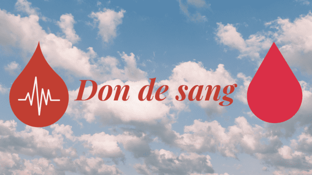 Vendredi 24 mars 2023