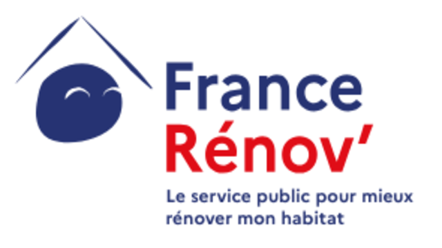    Sources images E.Messager