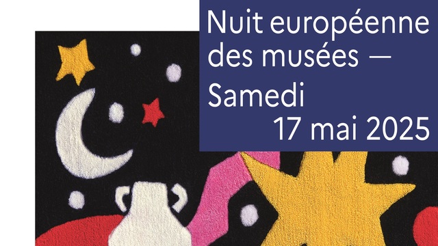 Samedi 17 mai 2025