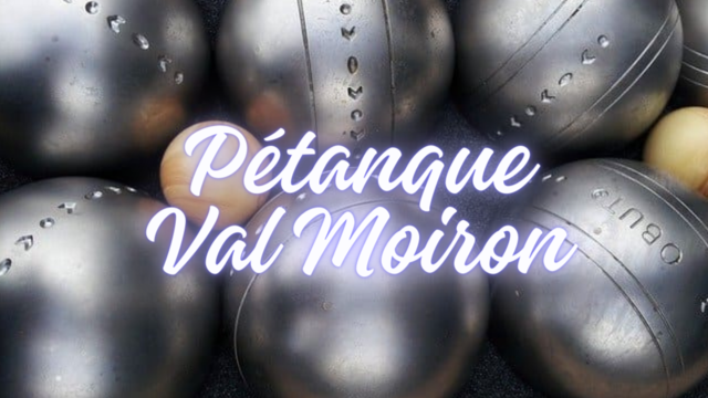    Sources images E.Messager