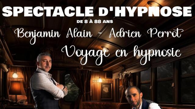 Dimanche 27 avril 2025