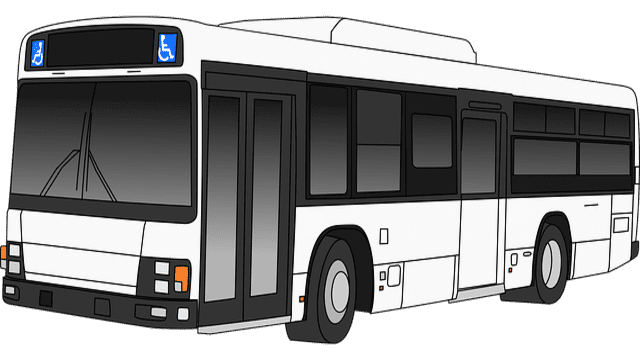 Transports scolaires 2023-2024