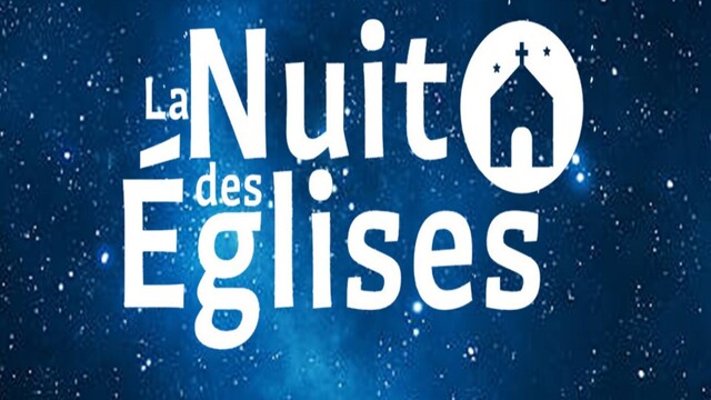 Dimanche 29 juin 2025