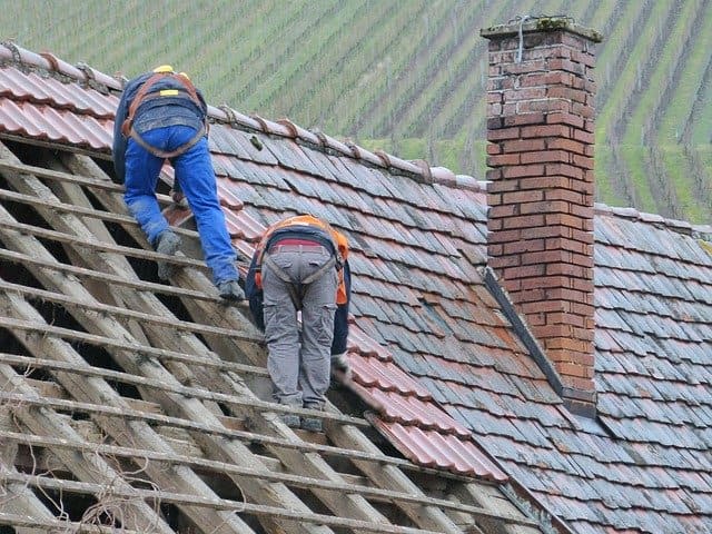 Les lingettes sont des déchets solides